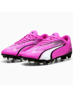 Boty Puma Ultra Play FG/AG M 107763 01