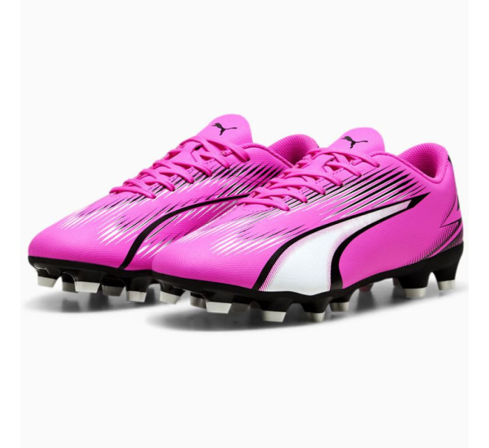 Boty Puma Ultra Play FG/AG M 107763 01