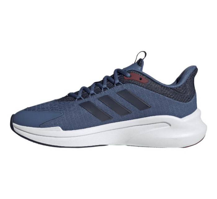 Buty do biegania  + M model 19567606 - ADIDAS