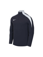 Mikina Nike Dri-FIT Strike 24 M FD7569-455