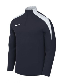 Mikina DriFIT Strike 24 M model 20147298 - NIKE