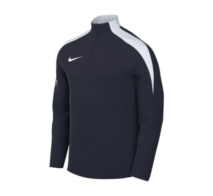 Mikina DriFIT Strike 24 M model 20147298 - NIKE