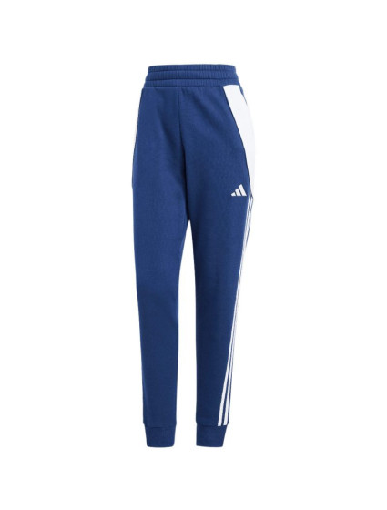 Dámská mikina adidas Tiro 24 W IS1010