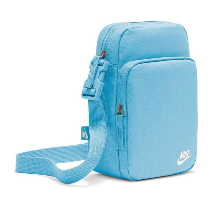 Taška Heritage Crossbody model 19712251 - NIKE