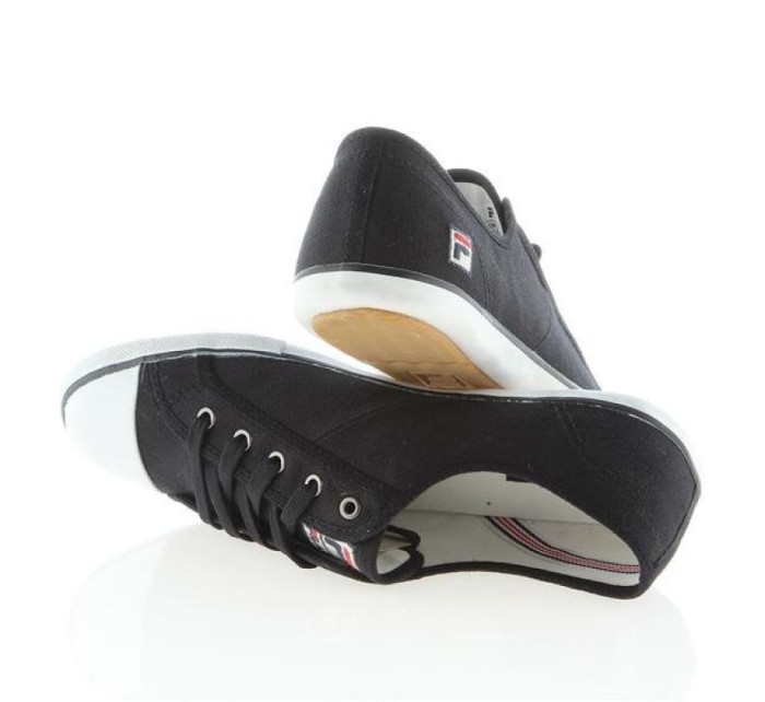 Fila Elana W WCL004-000 tenisky