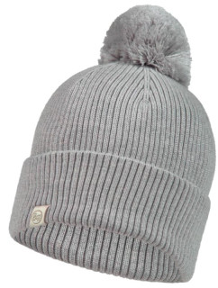 Buff Tim Merino Čepice Beanie 1264639331000