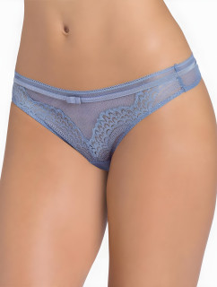 Tanga  String  model 4896683 - Triumph