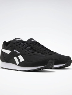 Boty  Run M model 19061534 - Reebok