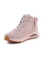 Boty Uno  W model 20708092 - Skechers