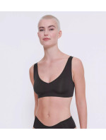 sloggi ZERO Feel 2.0 Bralette - BLACK - SLOGGI BLACK - SLOGGI