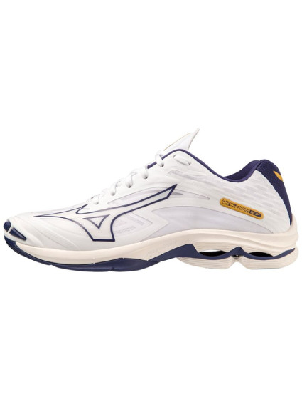 Volejbalová obuv Wave  M model 20220774 - Mizuno