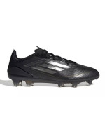 Kopačky adidas F50 Pro FG IE0599