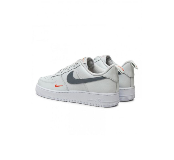 Boty Air Force 1 M model 20699346 - NIKE