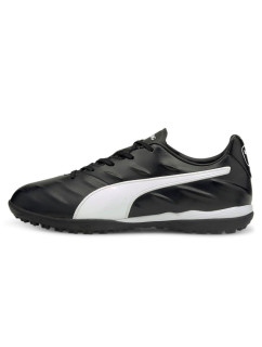 Puma King Pro 21 TT M 106552-01