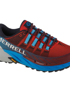 Pánská běžecká obuv Peak 4 M  model 18380966 - Merrell