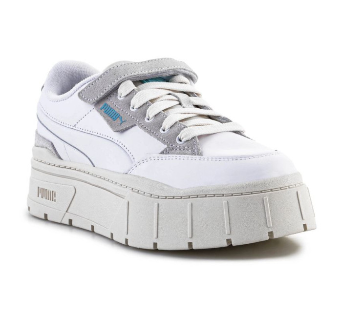 Puma Mayze Stack Padded W 387225-01