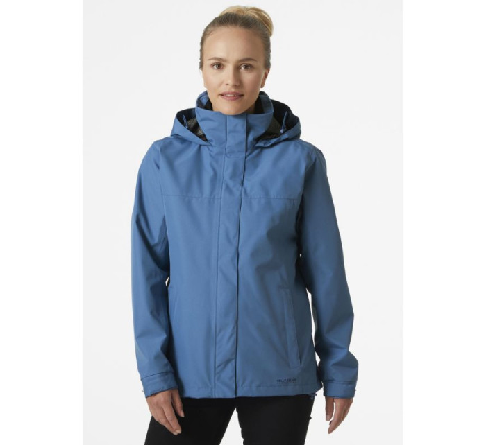 Helly Hansen Aden Jacket W 62650 636