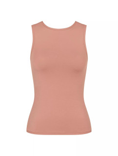 Dámské tílko GO Allround Tank Top - UNKNOWN - tělové 6802 - SLOGGI