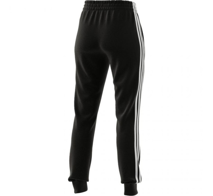 Adidas Essentials Slim Tapered Cuffed Pant W GM8733 dámské