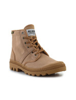 Palladium Trappers M 00069-209-M