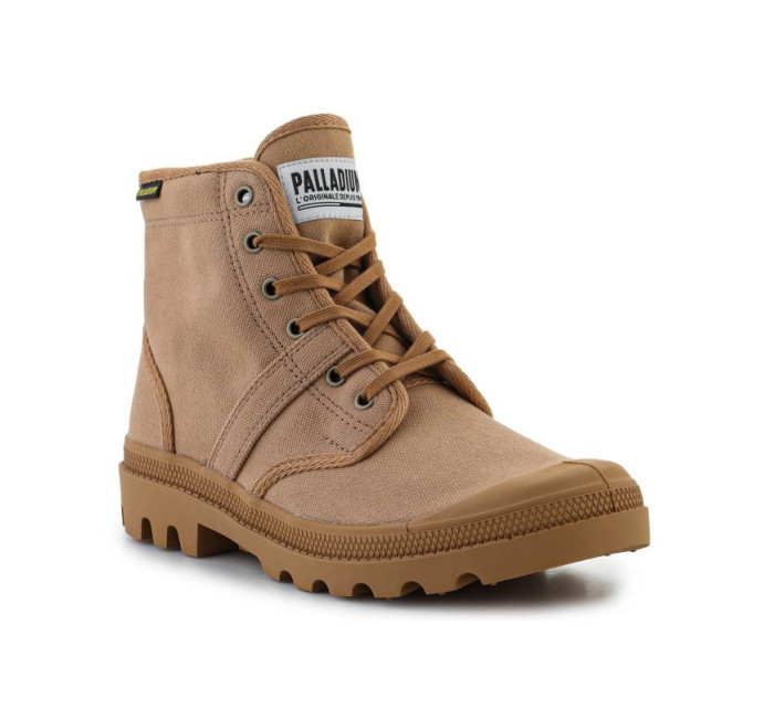 Palladium Trappers M 00069-209-M