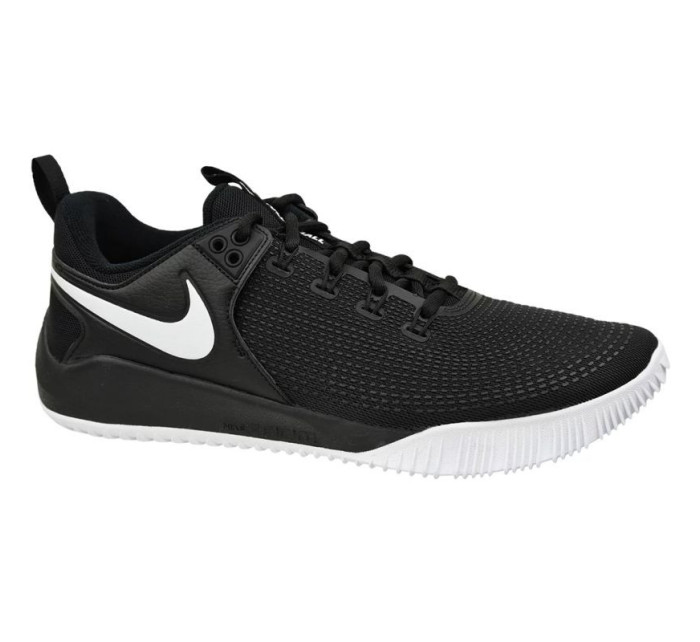 Nike Air Zoom Hyperace 2 M AR5281-001