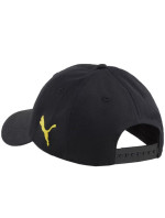 Puma Borussia Dortmund Fan BB Baseball Cap 025032 01