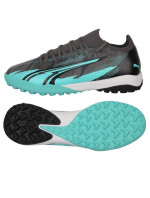 Puma Ultra Match Rush TT M 107831 01