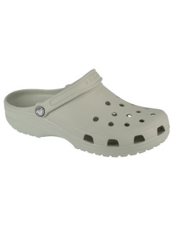 Crocs Classic M 10001-3VS