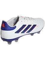 Kopačky adidas Copa Pure 2 Pro FG M IG6405