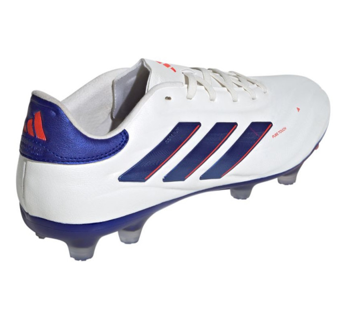 Kopačky adidas Copa Pure 2 Pro FG M IG6405