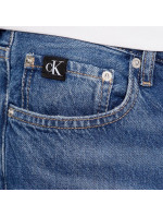 Calvin Klein Jeans Dad Jean M J30J323368