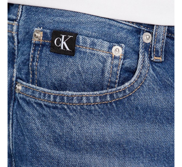 Calvin Klein Jeans Dad Jean M J30J323368