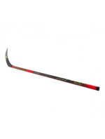 Bauer Vapor Junior composite stick 1058978 dětské