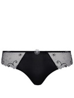 BRIEF   model 14180089 - Simone Perele