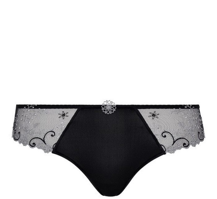 BRIEF   model 14180089 - Simone Perele