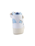 Boty adidas  Hi M model 19061859 - adidas ORIGINALS