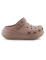 Crocs Crush Clog W 207521-2Q9