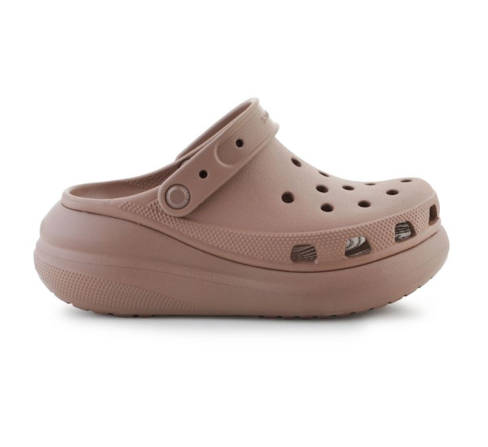 Žabky Crush Clog W model 20087197 - Crocs