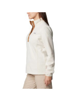 Columbia Benton Springs Sweatshirt 1/2 Snap Pull Over II W 2085651191