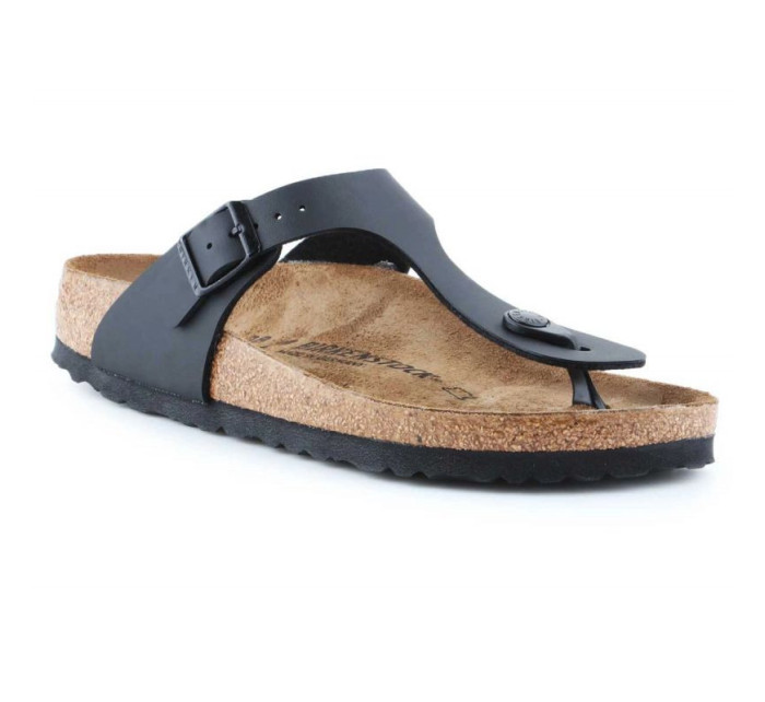 Žabky Birkenstock Gizeh W 0043693