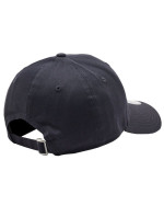 New Era 9FORTY Fashion New York Yankees MLB Kšiltovka 60284843