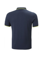 Helly Hansen Kos Polo Shirt M 34068 598 pánské