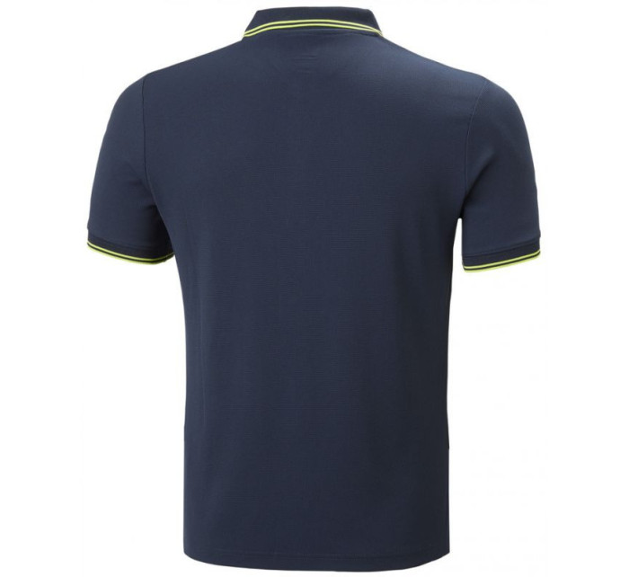 Helly Hansen Kos Polo Shirt M 34068 598 pánské