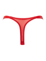 Gossard 19706 kolor:fiesta red