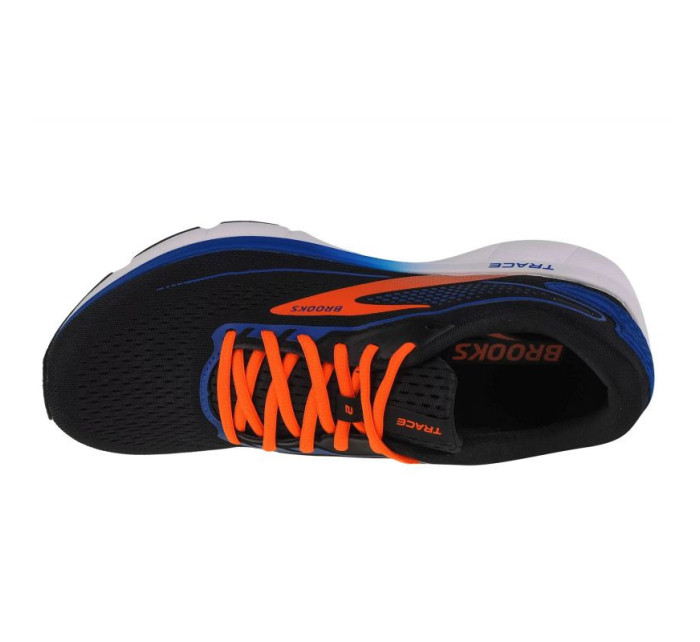 Boty  2 M model 20186070 - Brooks