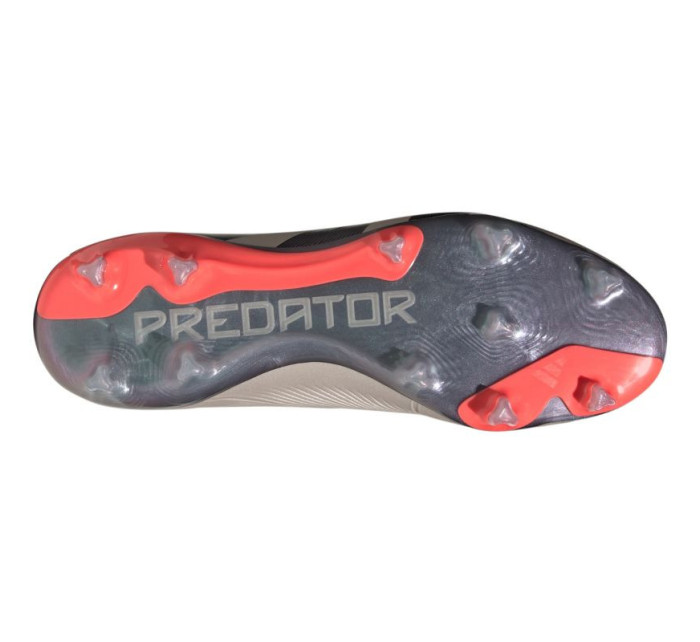 Kopačky adidas Predator Pro FG IF6327