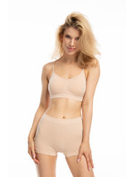 SZORTY BAMBOO BOYSHORT