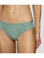 Amourette Charm T model 20737914 GREEN  GREEN - Triumph