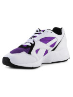 Puma Prevail Royal M 386569-02